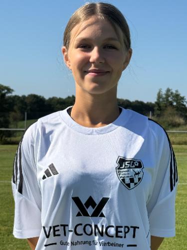 Elisa Thielges