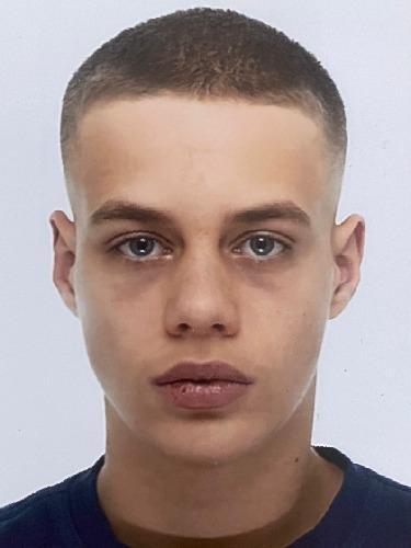 Erdi Arifi
