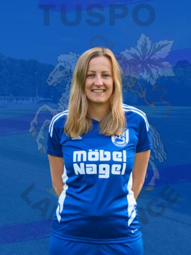Nele Kiehne