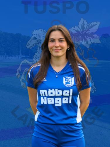 Helena Mönkemeyer
