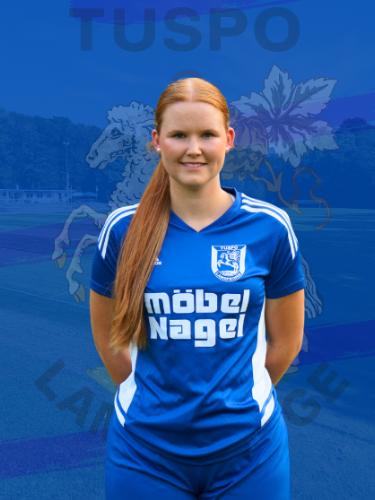 Emely Probst