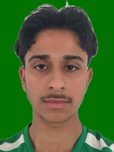Munzer Faiad
