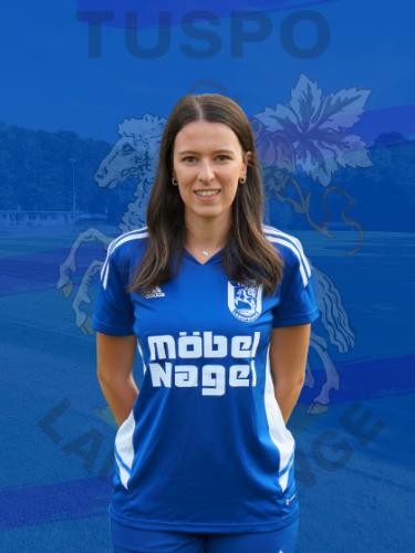 Melda Sentürk