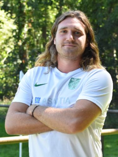 Finn Ruben Wächter