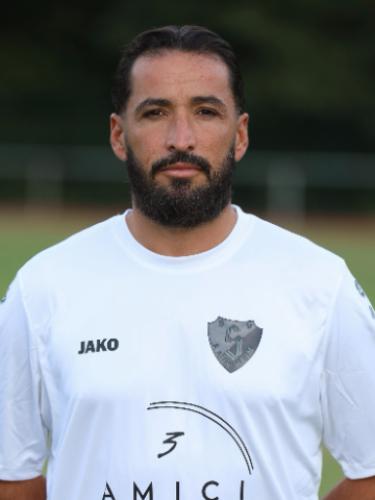Abdelmotaleb Sadiki