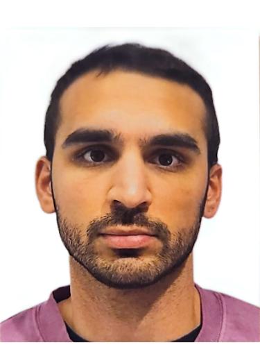 Ignacio Dario Baratto