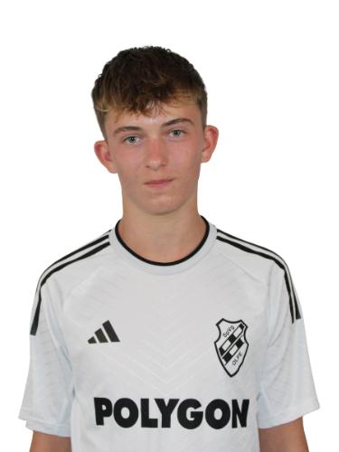 Ben Schneider