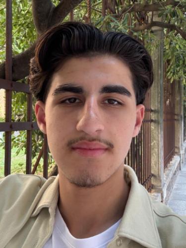 Jawad Alessa Aljassem