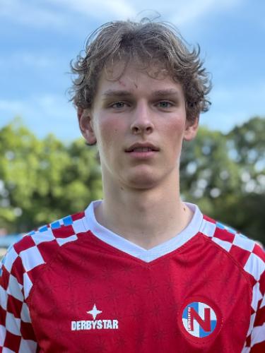 Henrik Joost Lauterbach