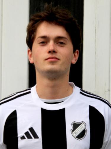 Kolja Maximilian Czermak
