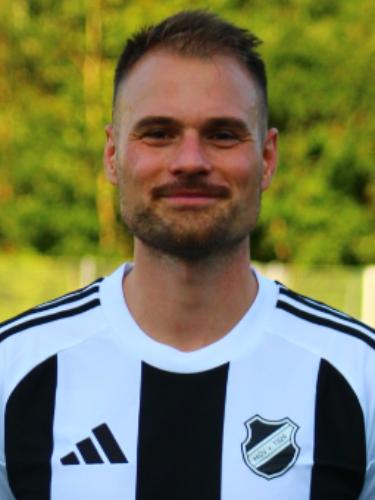 Meikel König