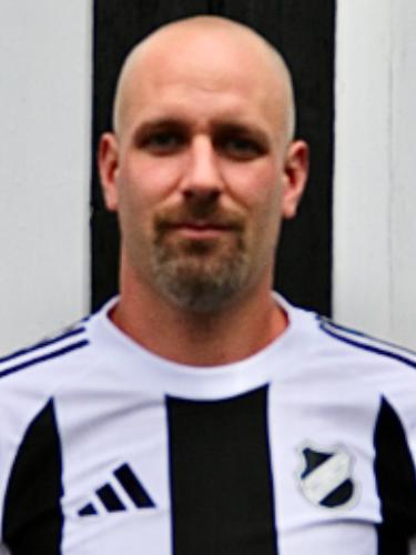Maik Obels