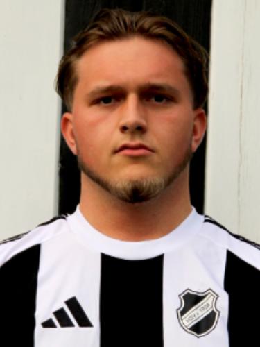 Fynn Lasse Räder
