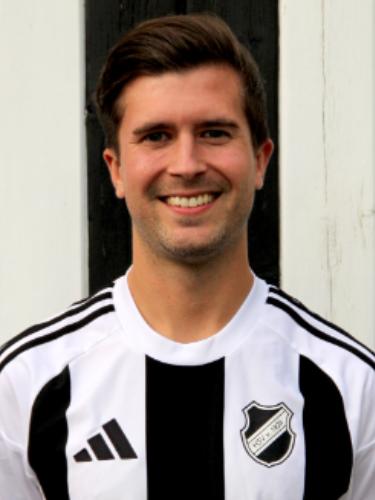 Phil Strassenburg