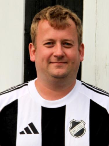 Laris Von Rohden