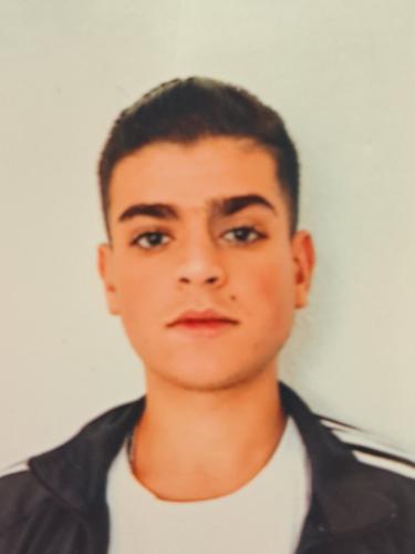 Firas Habayeb