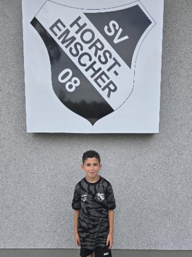 Ömer Yigit Övün