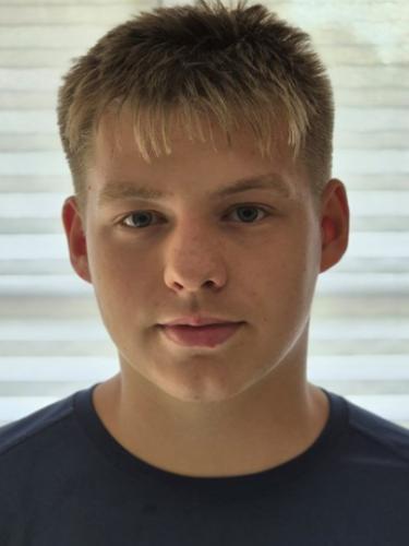 Jonas Wilts