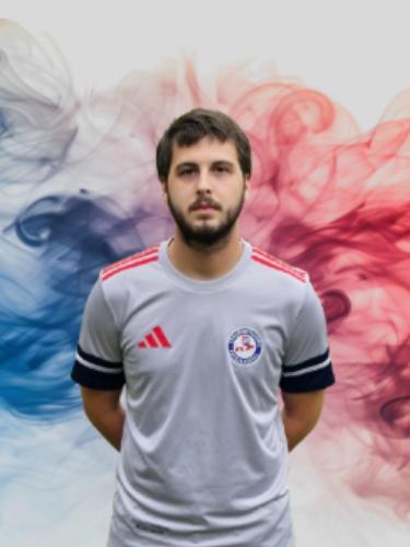 Dario Kokic