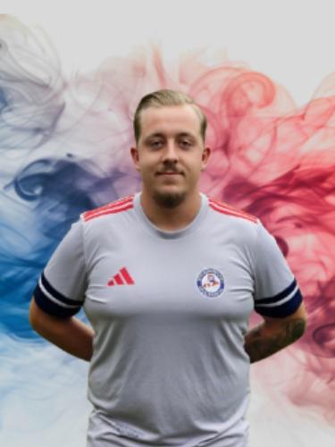 Bartlomiej Lempek