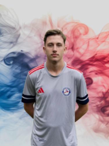 Jakub Lempek