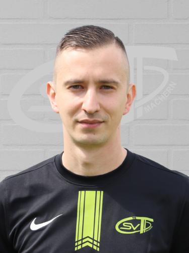Tobias Schmidt