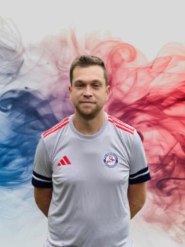 Nico Tiebel