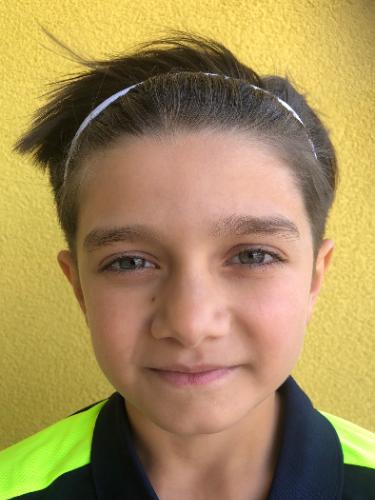 Abbas Osmani
