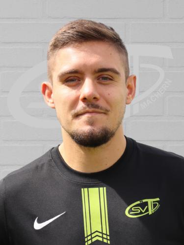 Max Preißler