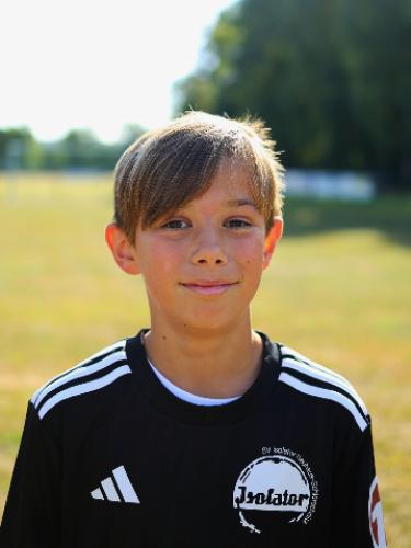 Niklas Wohlleben