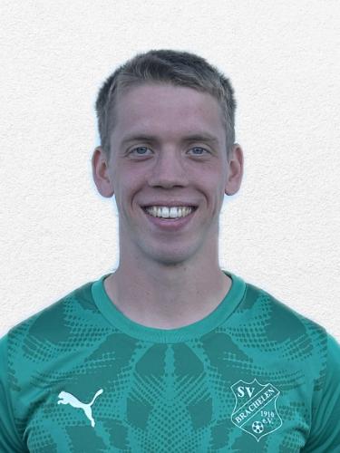 Henrik Hayen