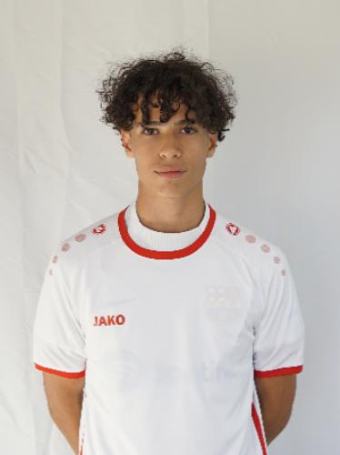 Marco Dramis