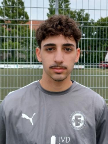 Miran Ciya Ala