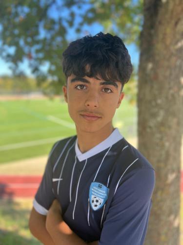 Iwan Ibrahim
