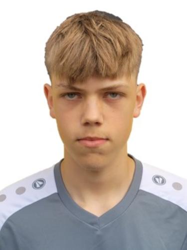 Leon Wawrzinek