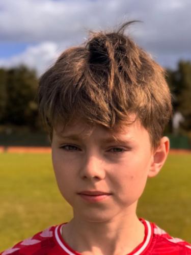 Philipp Johann Benecke