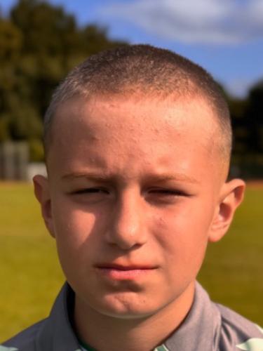 Lennox Iwo Maksim Bondar