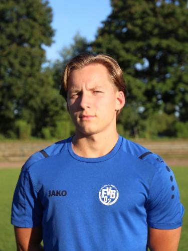 David Bobrowski