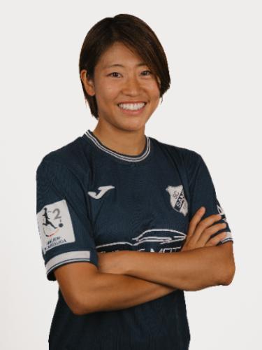 Moemi Ishibuchi