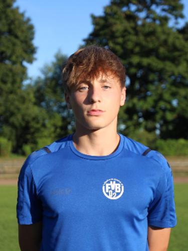 Oskar Lenk