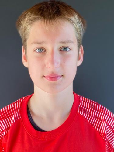 Lukas Kolloff