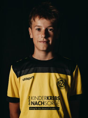Jordi Haas