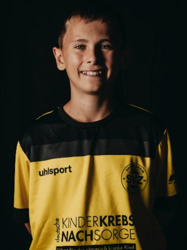 Nick Hermle