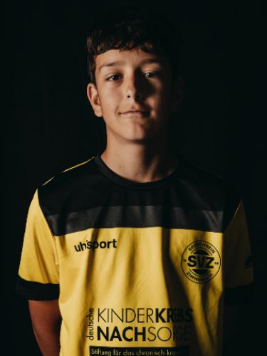 Dusan Soljaga