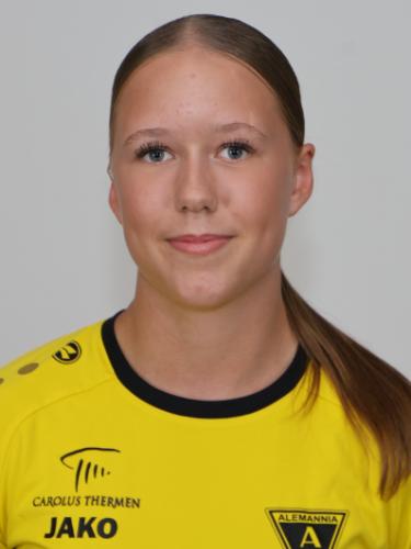 Eva Böhnke