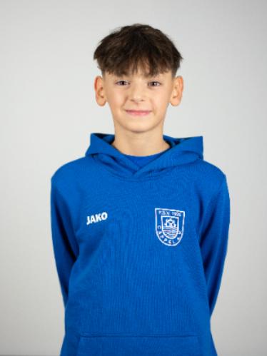 Harun Emir Kocapinar