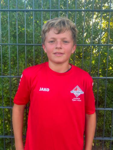 Jannes Deliaga