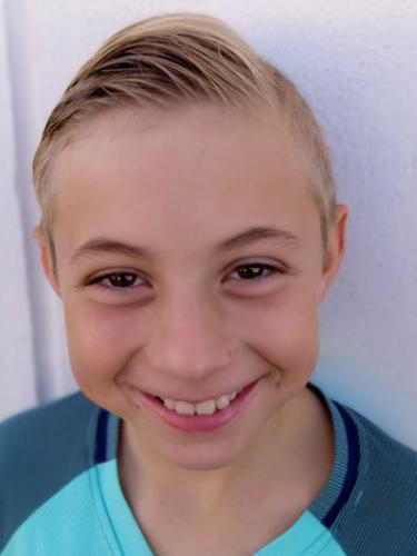 Alrik Mare Constantin Meiler