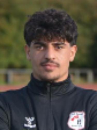 Majeed Bro