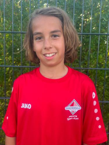 Fynn Wiechmann